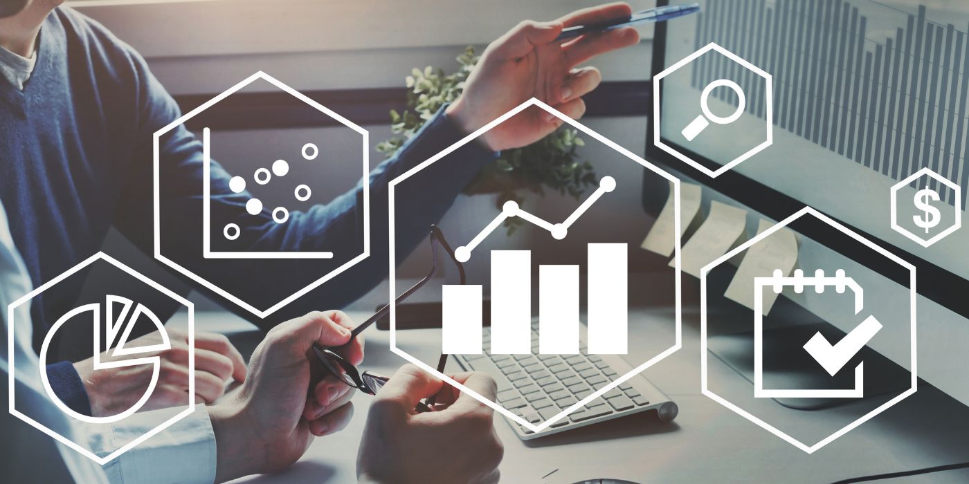 Closed-Loop Marketing