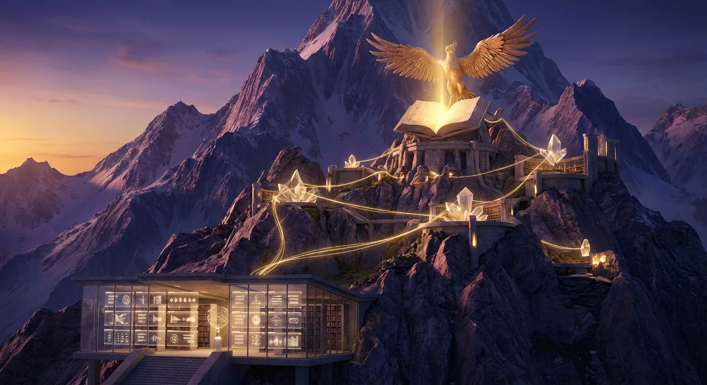 The Modern Growth Glossary