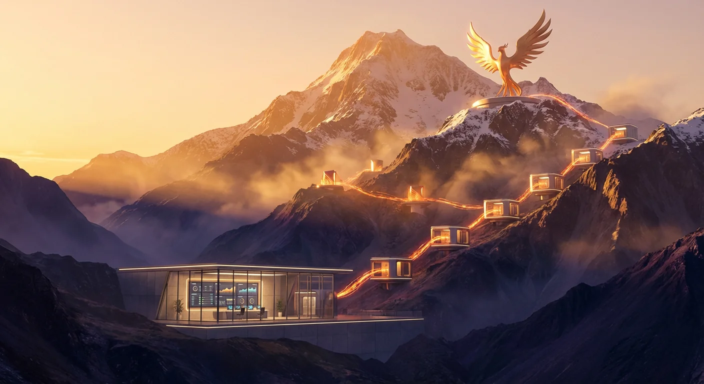 Best Performance Lead Generation Services