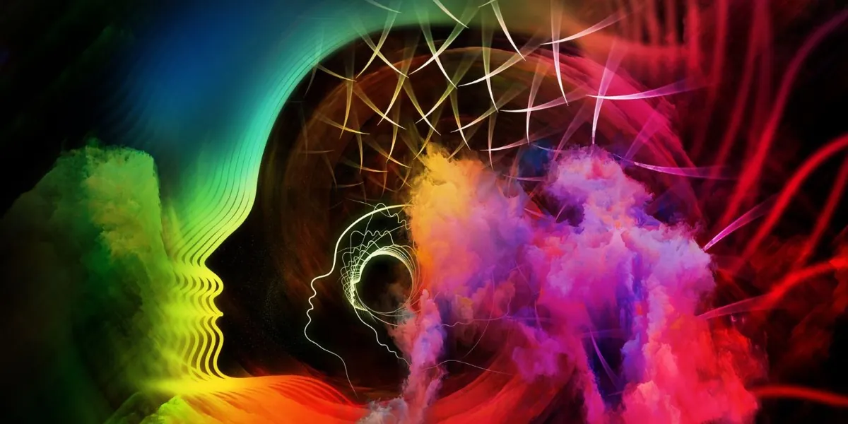 Psychology of Colors in Marketing