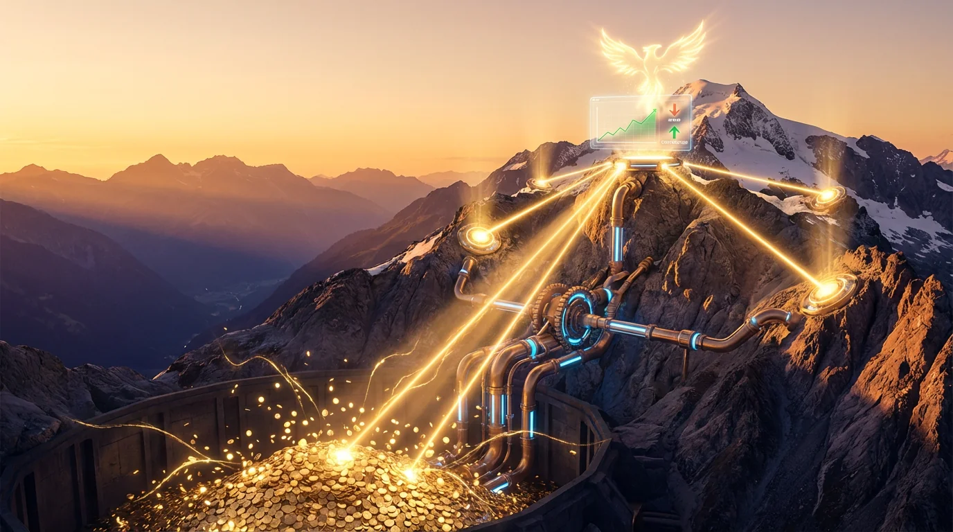 How to Reduce Ad Spend While Increasing Conversions