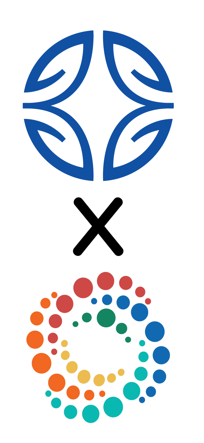 Blue Zones Logo