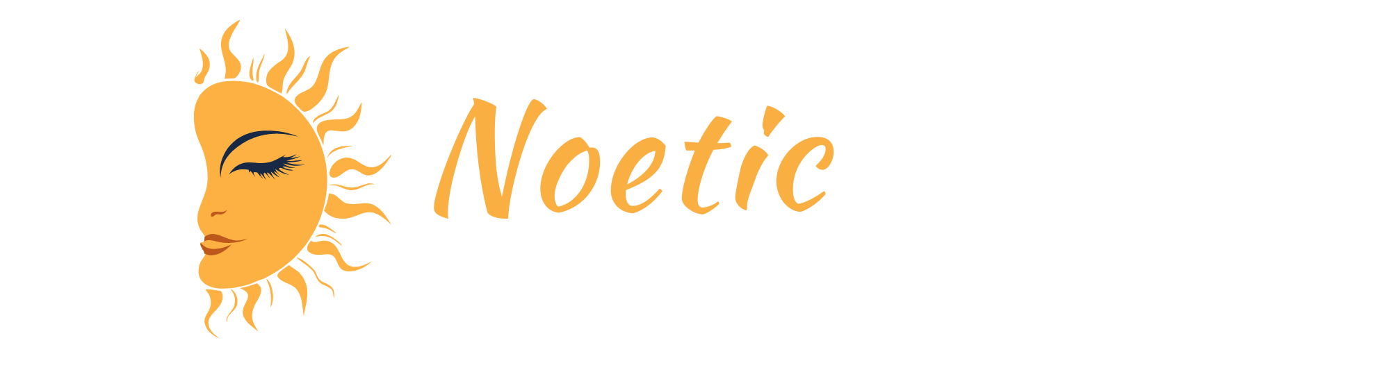 Noetic Soul Coffee