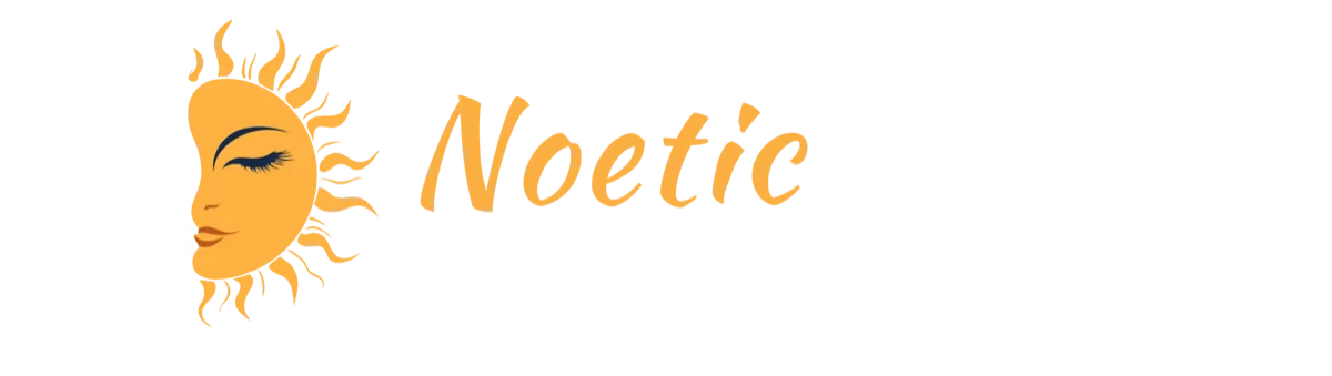 Noetic Soul Coffee Logo